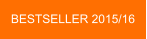 BESTSELLER 2015/16