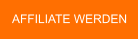 AFFILIATE WERDEN