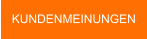 KUNDENMEINUNGEN
